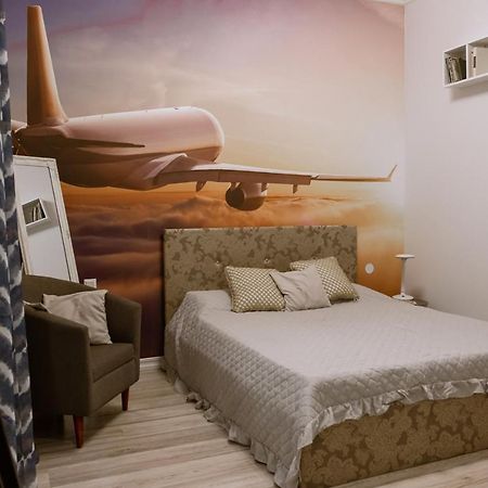 You & Riga Central, Specious, Superior Apartment, Brand New Exterior photo