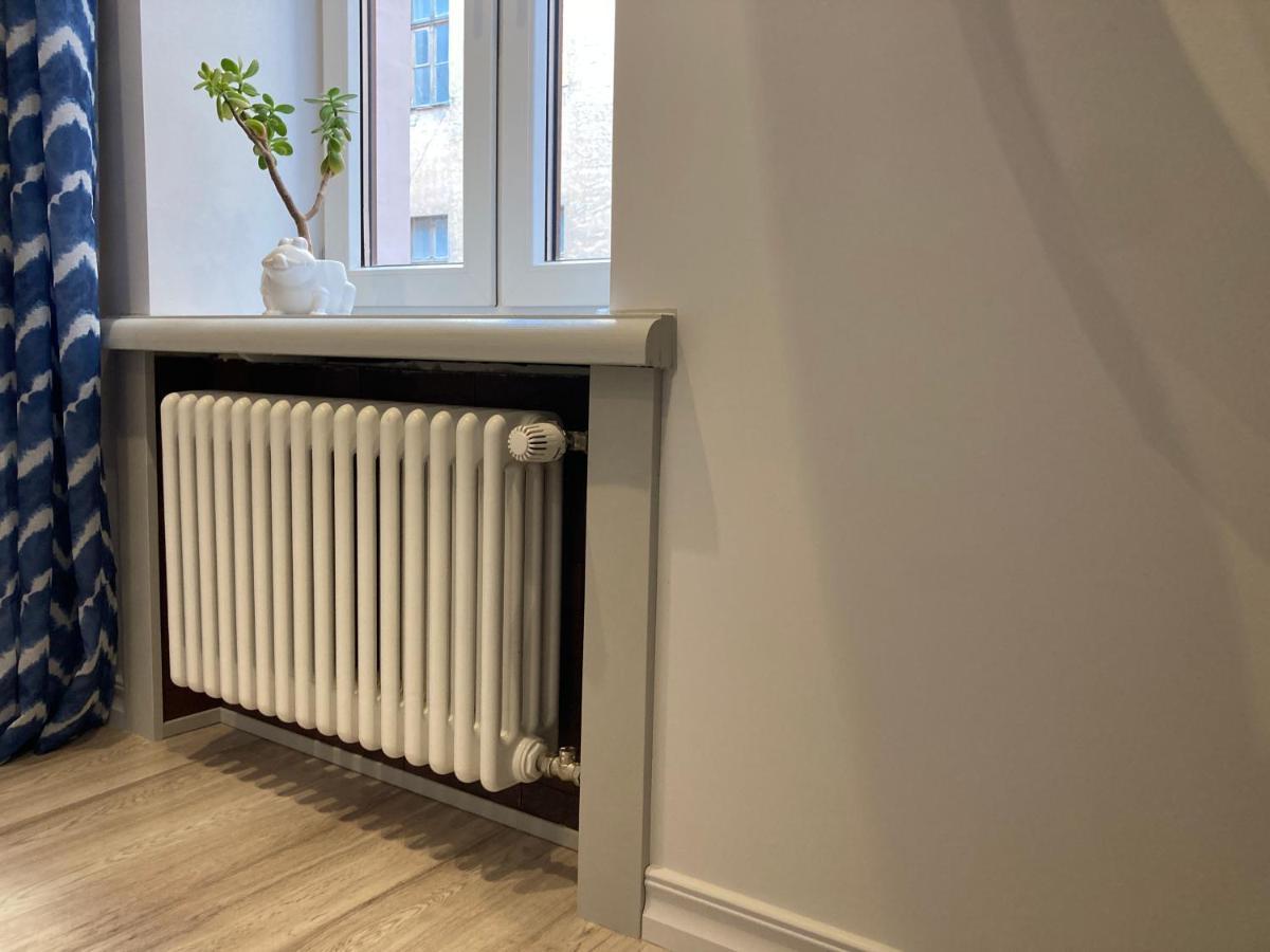 You & Riga Central, Specious, Superior Apartment, Brand New Exterior photo