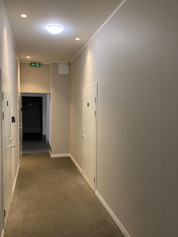 You & Riga Central, Specious, Superior Apartment, Brand New Exterior photo