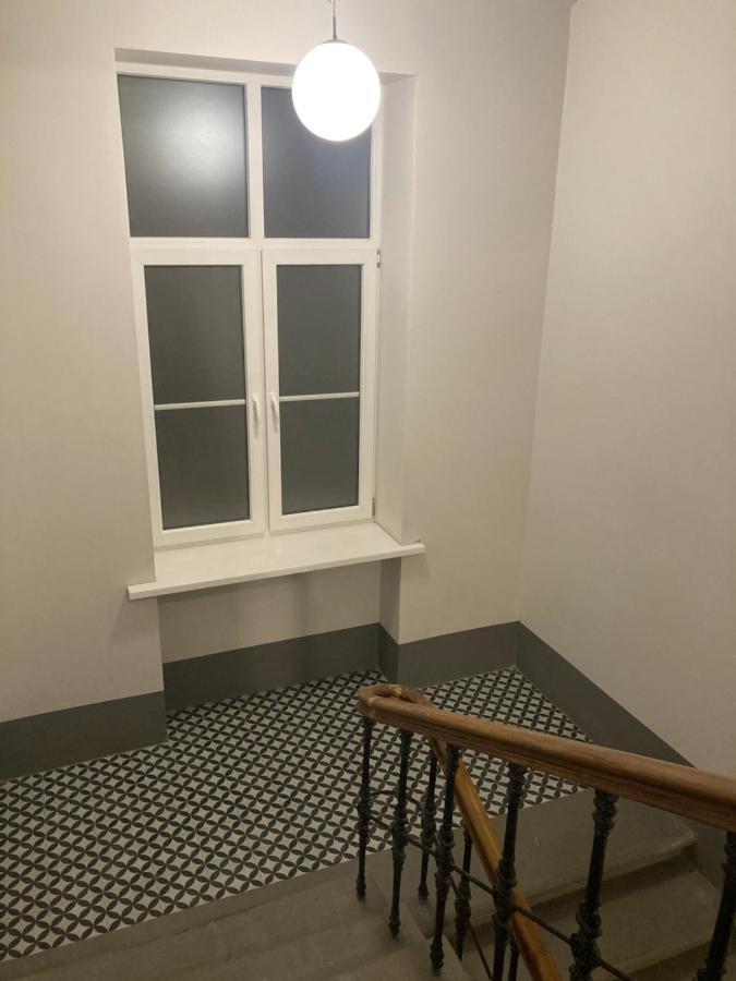 You & Riga Central, Specious, Superior Apartment, Brand New Exterior photo