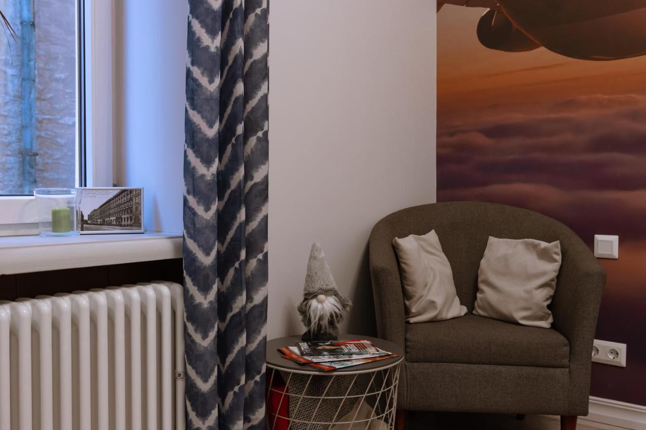 You & Riga Central, Specious, Superior Apartment, Brand New Exterior photo